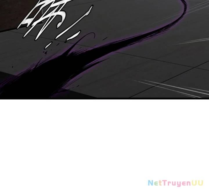 Bàn Tay Thần Thánh Chap 4 - Next Chap 3