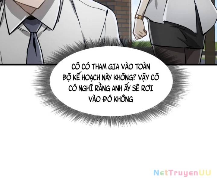 Bàn Tay Thần Thánh Chap 4 - Next Chap 3