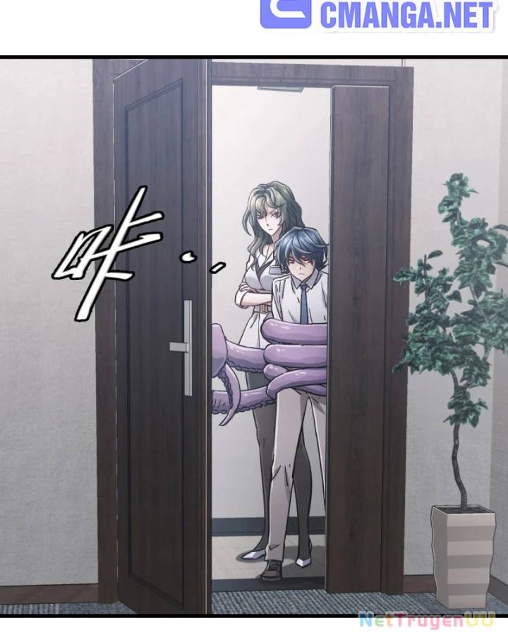 Bàn Tay Thần Thánh Chap 4 - Next Chap 3