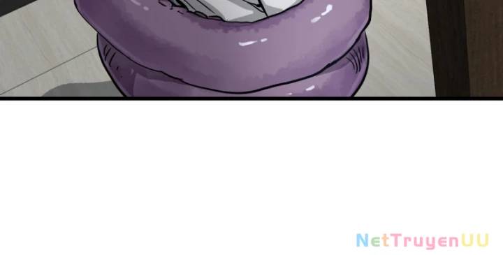 Bàn Tay Thần Thánh Chap 4 - Next Chap 3