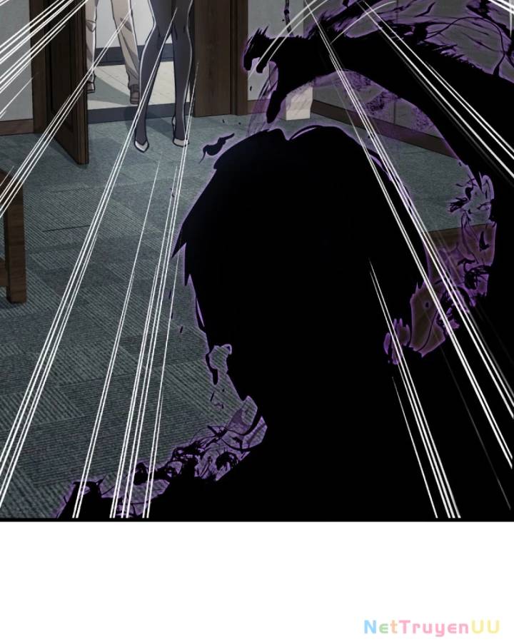 Bàn Tay Thần Thánh Chap 4 - Next Chap 3