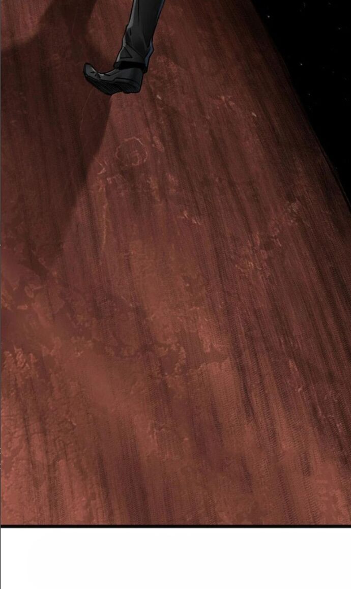 Bàn Tay Thần Thánh Chap 44 - Next Chap 43