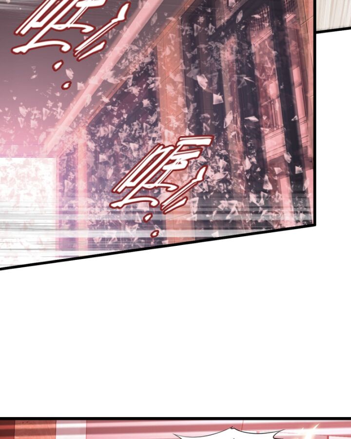 Bàn Tay Thần Thánh Chap 5 - Next Chap 4