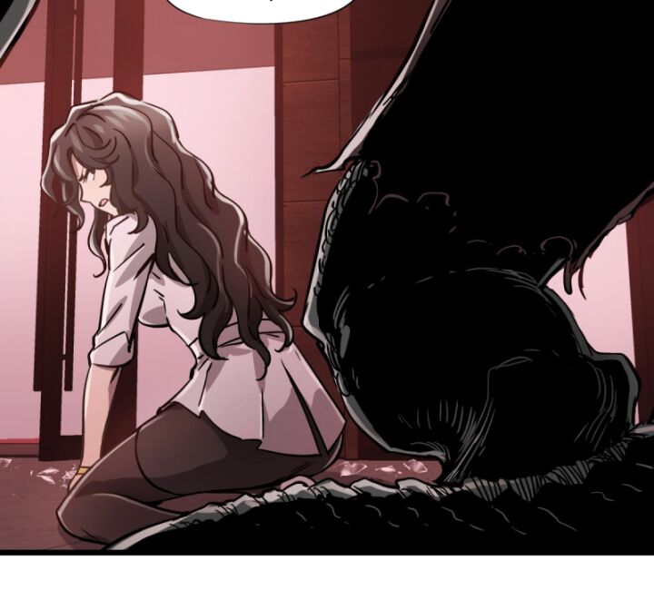 Bàn Tay Thần Thánh Chap 5 - Next Chap 4