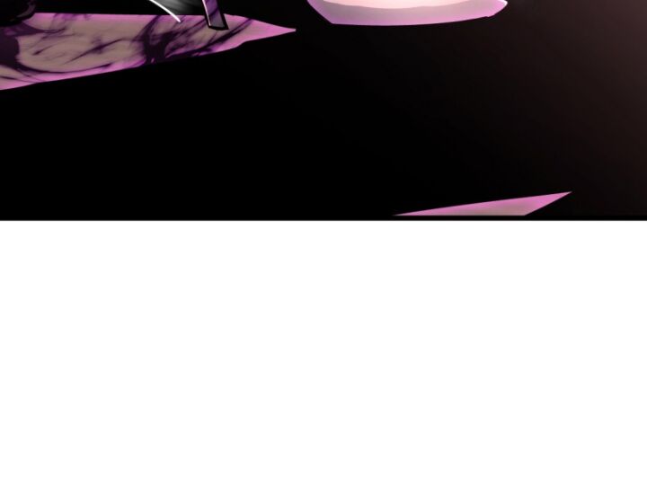 Bàn Tay Thần Thánh Chap 5 - Next Chap 4