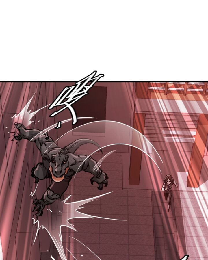 Bàn Tay Thần Thánh Chap 5 - Next Chap 4