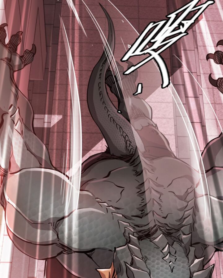 Bàn Tay Thần Thánh Chap 5 - Next Chap 4