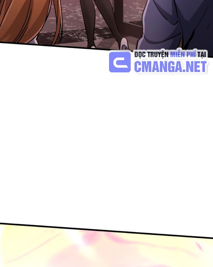 Bàn Tay Thần Thánh Chap 5 - Next Chap 4