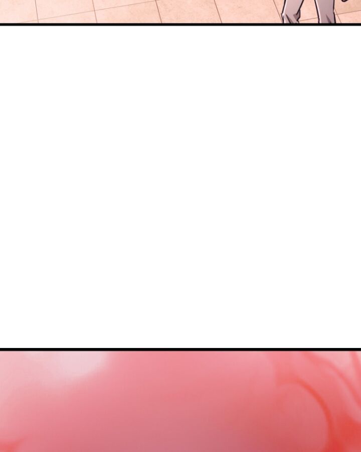 Bàn Tay Thần Thánh Chap 5 - Next Chap 4