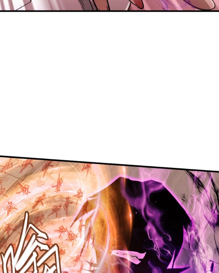 Bàn Tay Thần Thánh Chap 5 - Next Chap 4