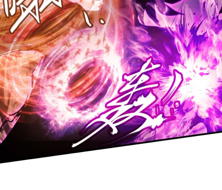 Bàn Tay Thần Thánh Chap 5 - Next Chap 4