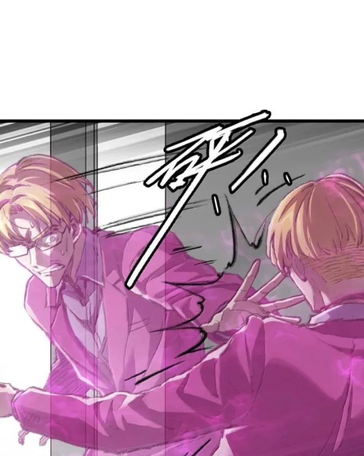 Bàn Tay Thần Thánh Chap 51 - Next Chap 50