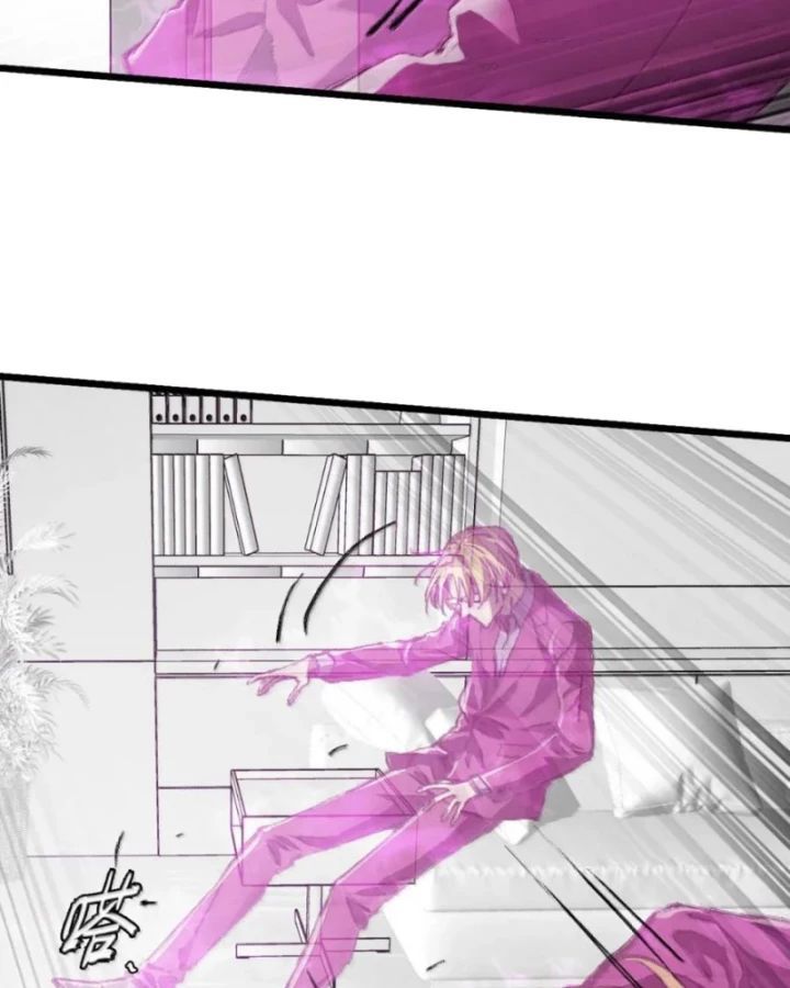 Bàn Tay Thần Thánh Chap 51 - Next Chap 50