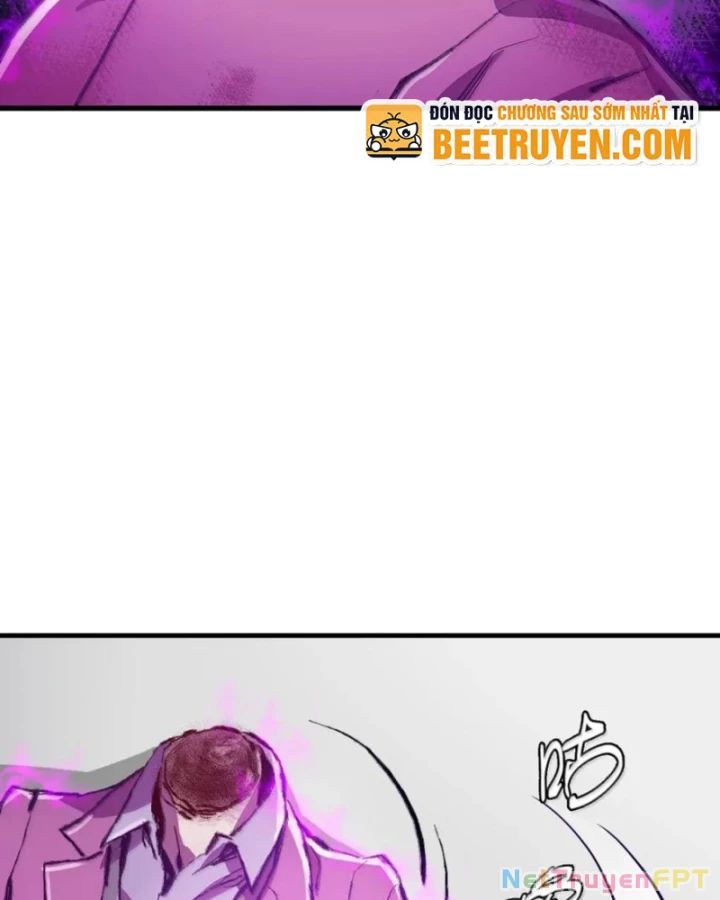 Bàn Tay Thần Thánh Chap 51 - Next Chap 50