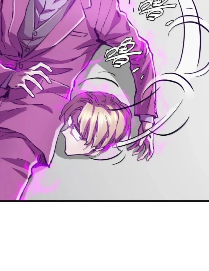 Bàn Tay Thần Thánh Chap 51 - Next Chap 50