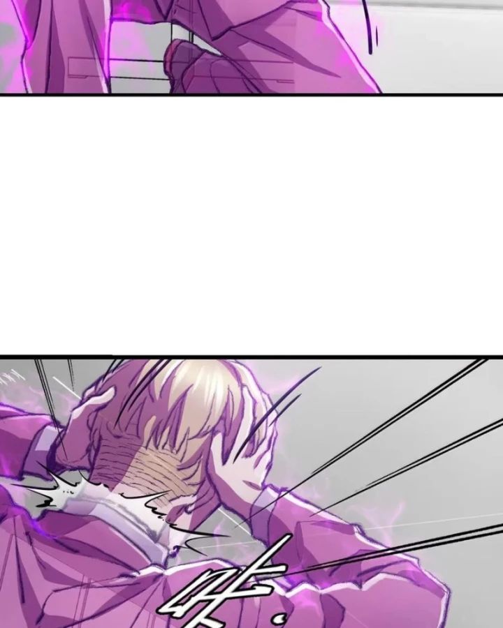 Bàn Tay Thần Thánh Chap 51 - Next Chap 50