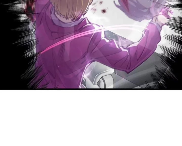 Bàn Tay Thần Thánh Chap 51 - Next Chap 50