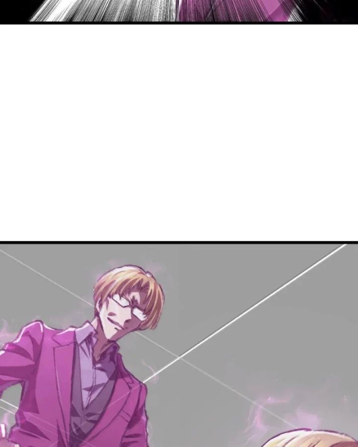 Bàn Tay Thần Thánh Chap 51 - Next Chap 50