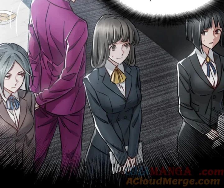 Bàn Tay Thần Thánh Chap 51 - Next Chap 50