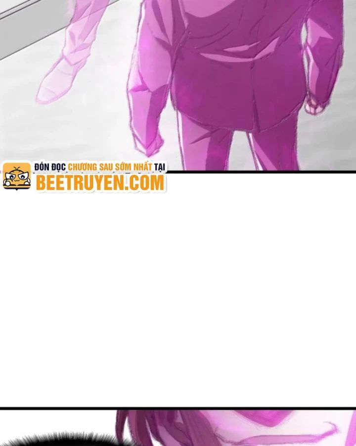 Bàn Tay Thần Thánh Chap 51 - Next Chap 50