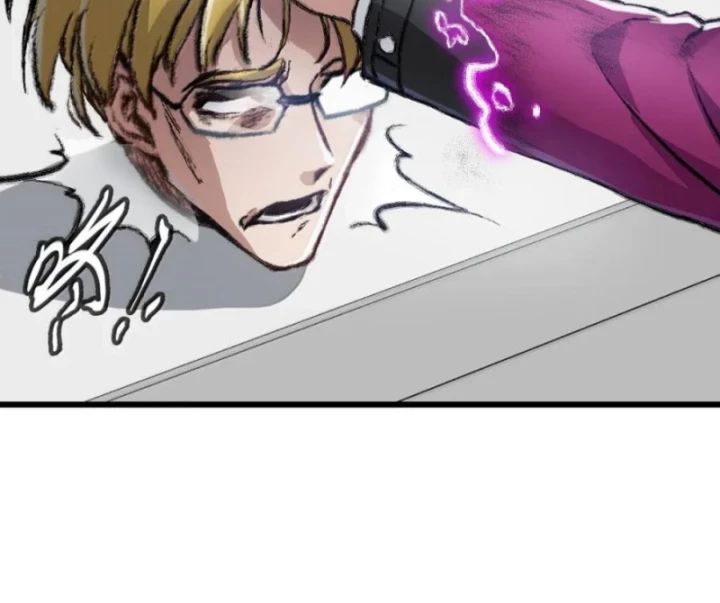 Bàn Tay Thần Thánh Chap 51 - Next Chap 50