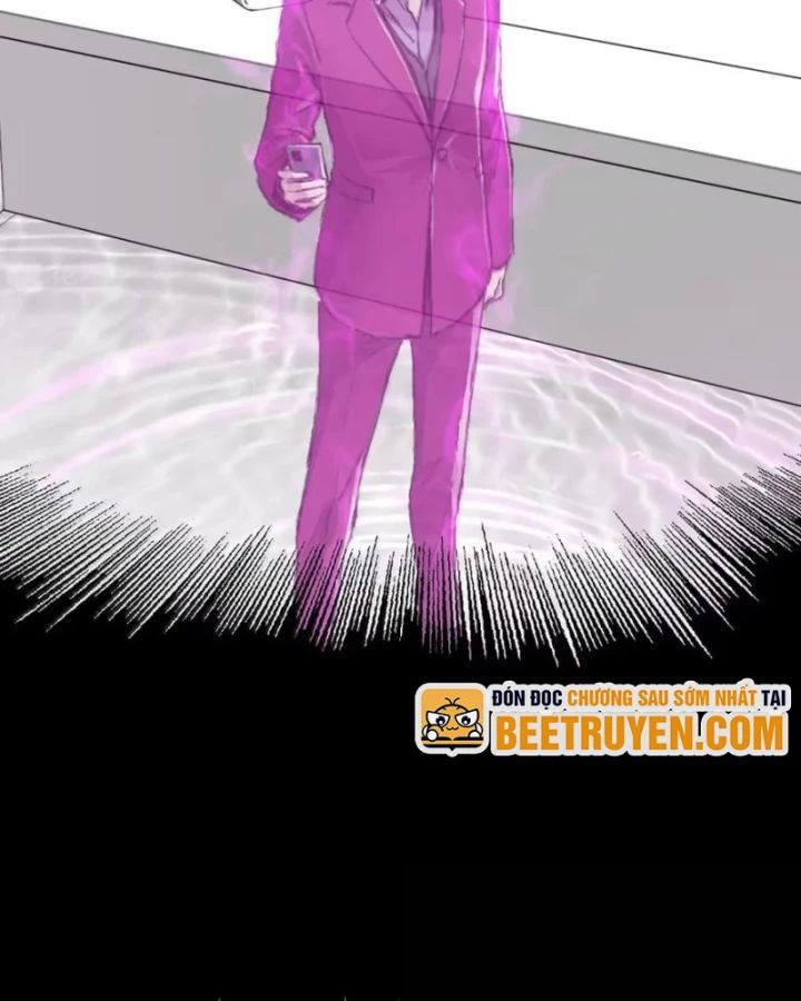 Bàn Tay Thần Thánh Chap 51 - Next Chap 50