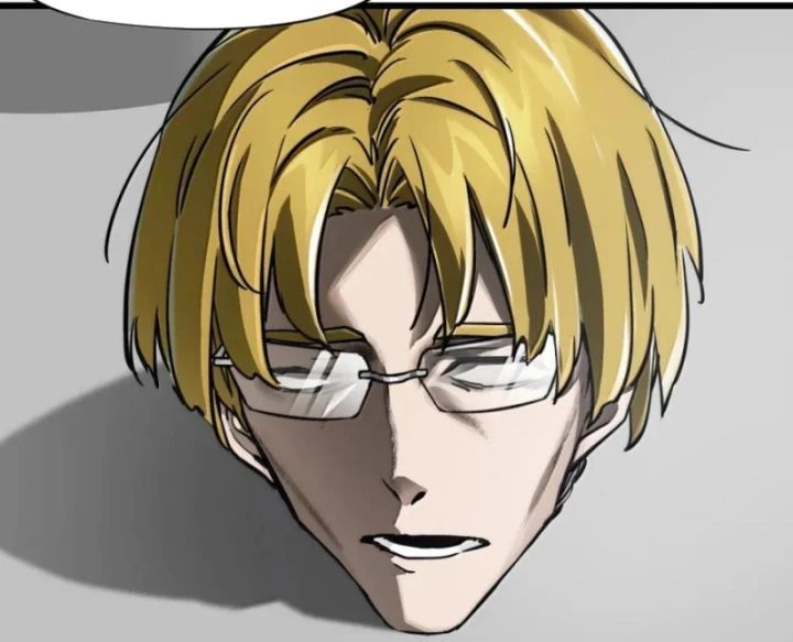 Bàn Tay Thần Thánh Chap 51 - Next Chap 50