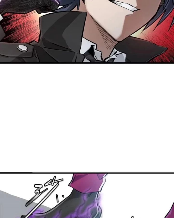 Bàn Tay Thần Thánh Chap 51 - Next Chap 50