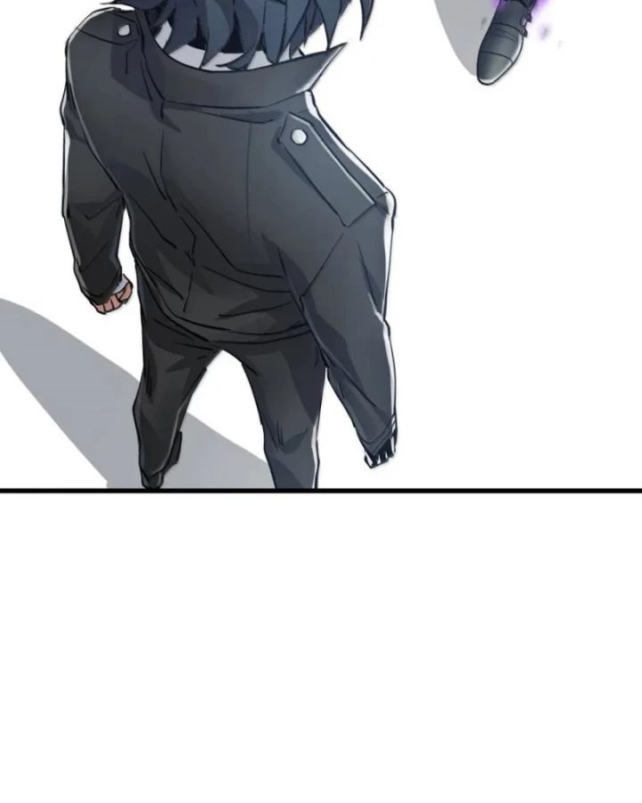 Bàn Tay Thần Thánh Chap 51 - Next Chap 50