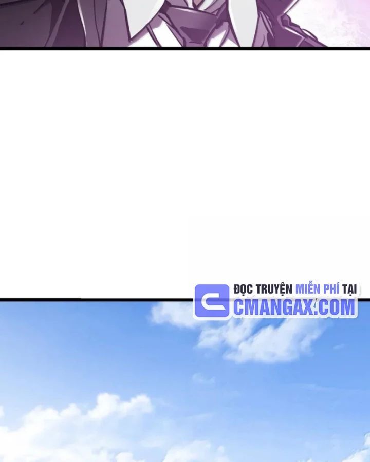 Bàn Tay Thần Thánh Chap 51 - Next Chap 50