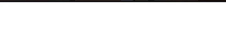 Bàn Tay Thần Thánh Chap 51 - Next Chap 50