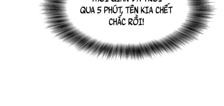 Bàn Tay Thần Thánh Chap 51 - Next Chap 50