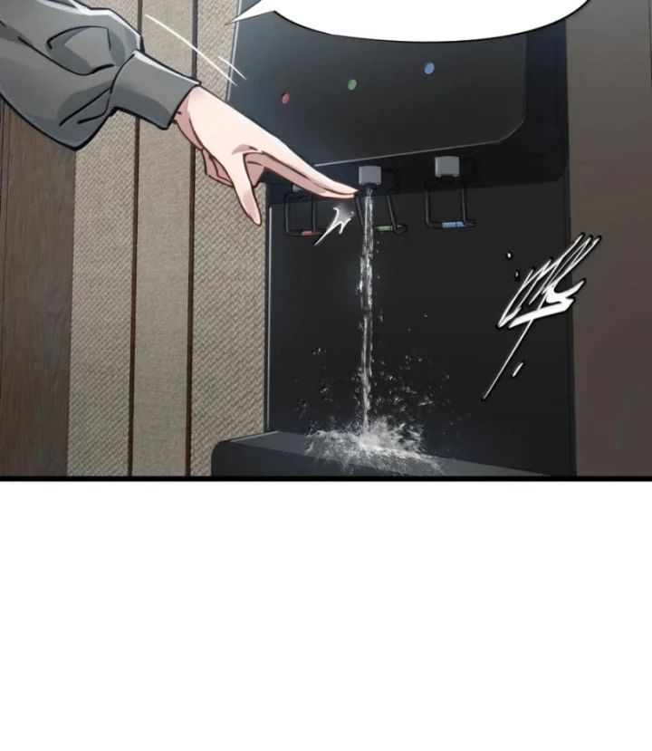 Bàn Tay Thần Thánh Chap 51 - Next Chap 50