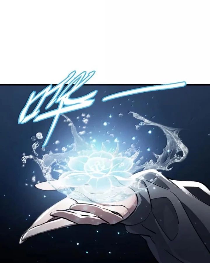 Bàn Tay Thần Thánh Chap 51 - Next Chap 50