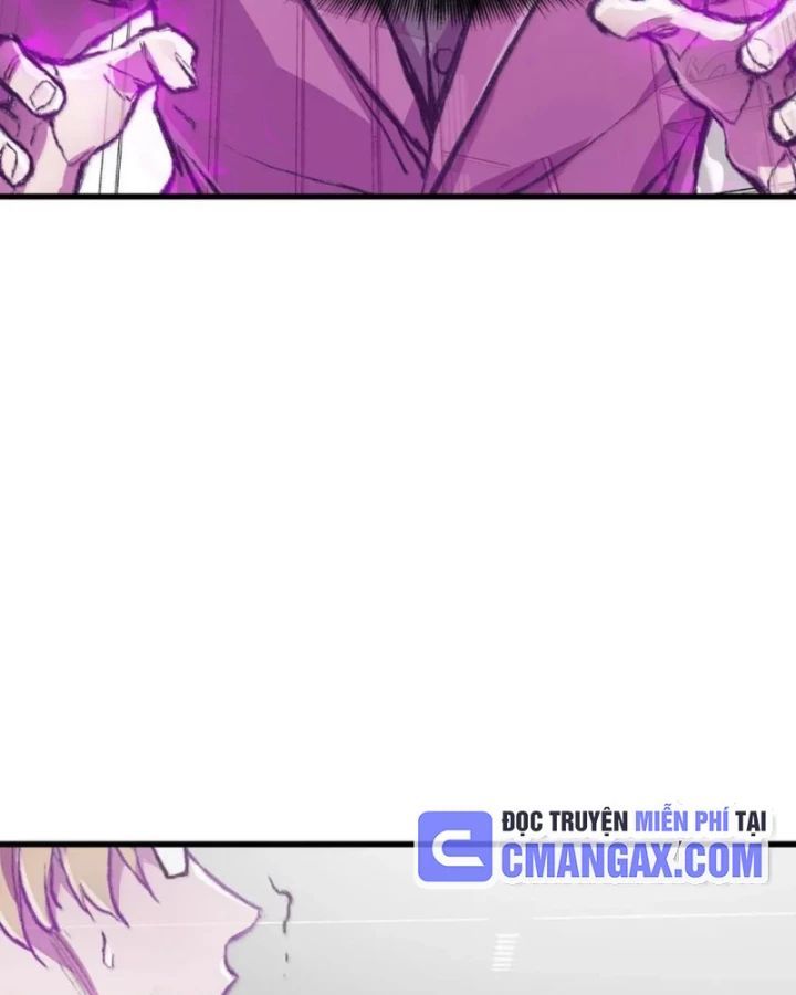 Bàn Tay Thần Thánh Chap 51 - Next Chap 50