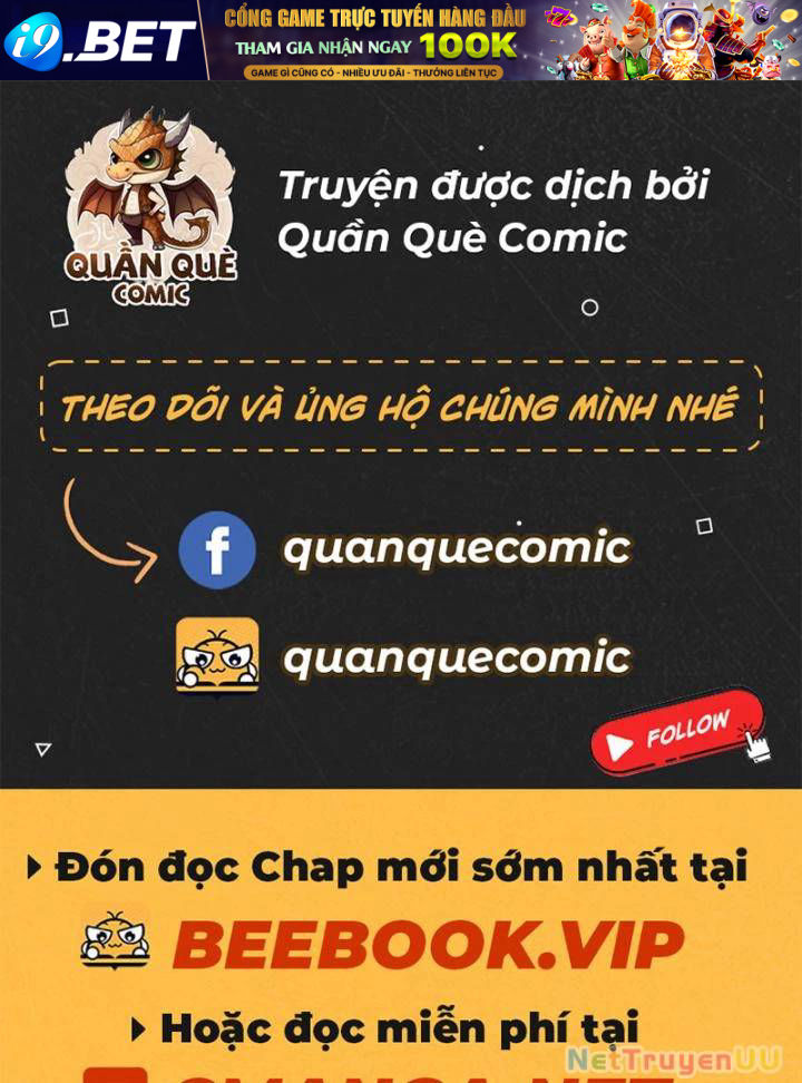 Bàn Tay Thần Thánh Chap 6 - Next Chap 5