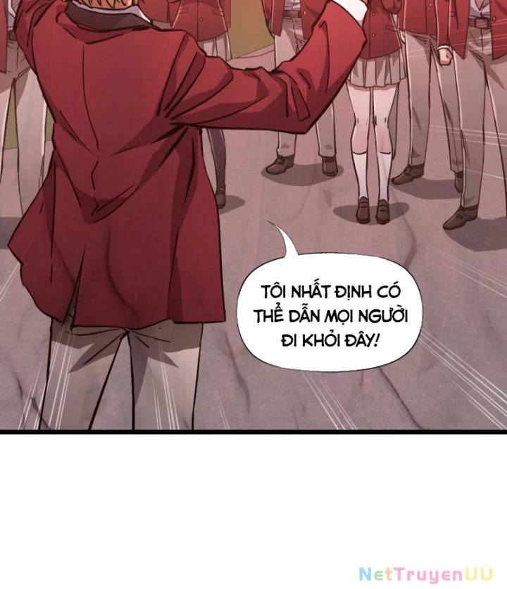 Bàn Tay Thần Thánh Chap 6 - Next Chap 5