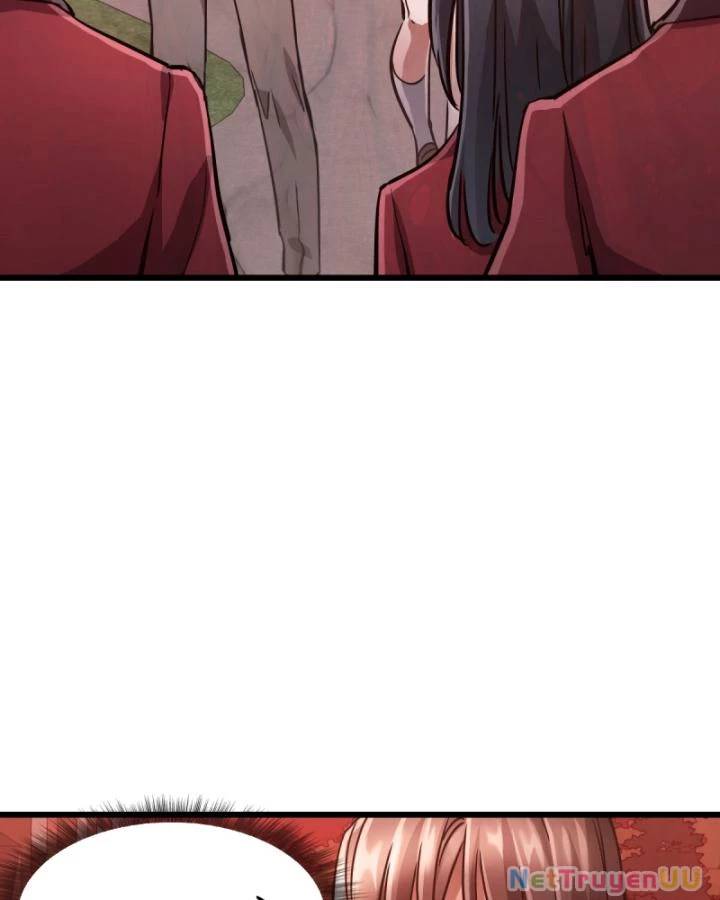 Bàn Tay Thần Thánh Chap 6 - Next Chap 5