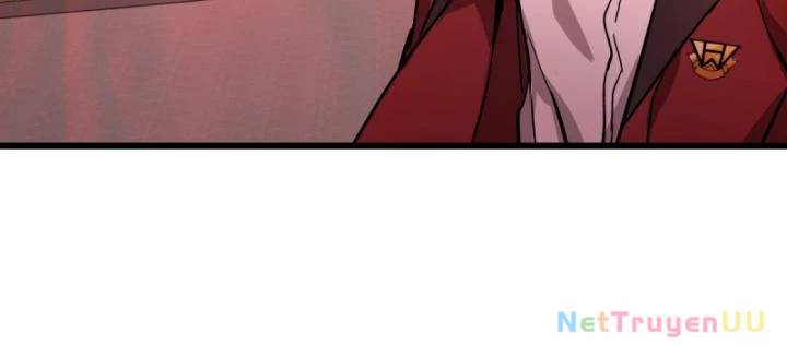 Bàn Tay Thần Thánh Chap 6 - Next Chap 5
