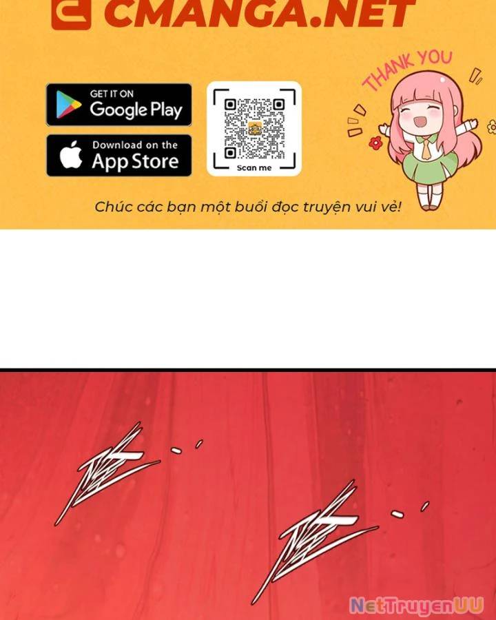 Bàn Tay Thần Thánh Chap 6 - Next Chap 5