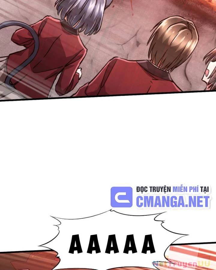 Bàn Tay Thần Thánh Chap 6 - Next Chap 5