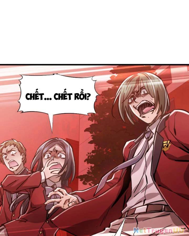 Bàn Tay Thần Thánh Chap 6 - Next Chap 5