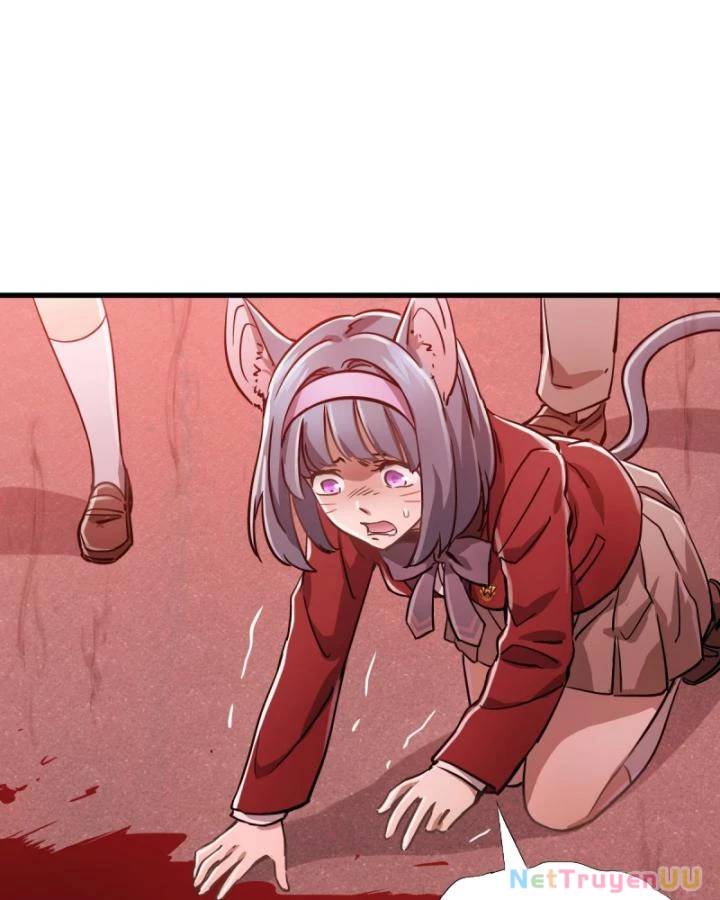 Bàn Tay Thần Thánh Chap 6 - Next Chap 5