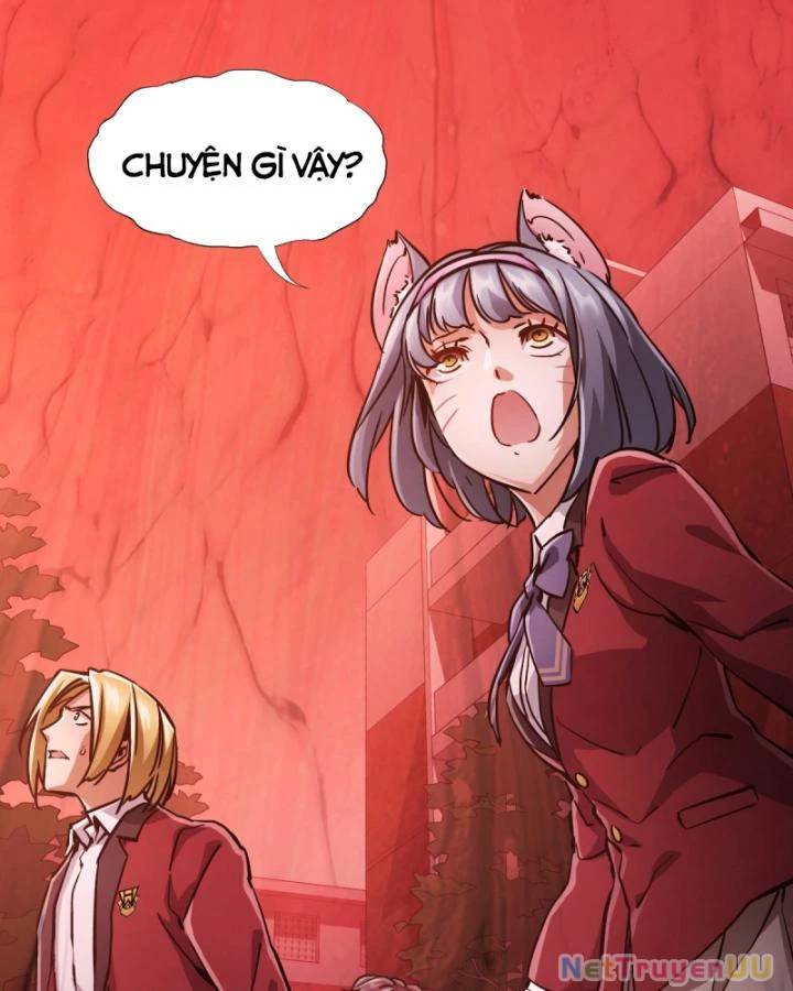 Bàn Tay Thần Thánh Chap 6 - Next Chap 5