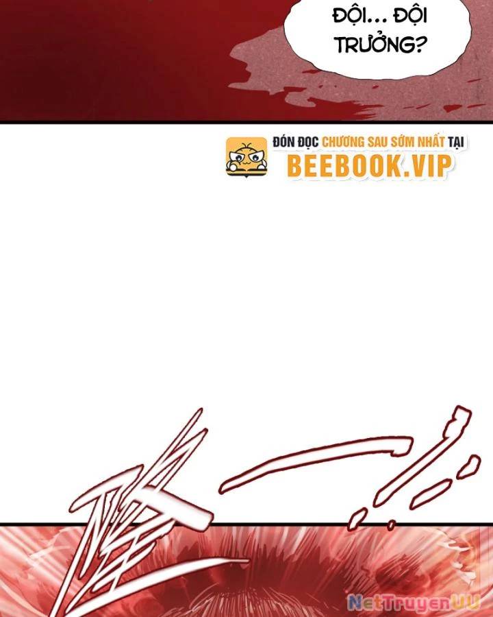 Bàn Tay Thần Thánh Chap 6 - Next Chap 5