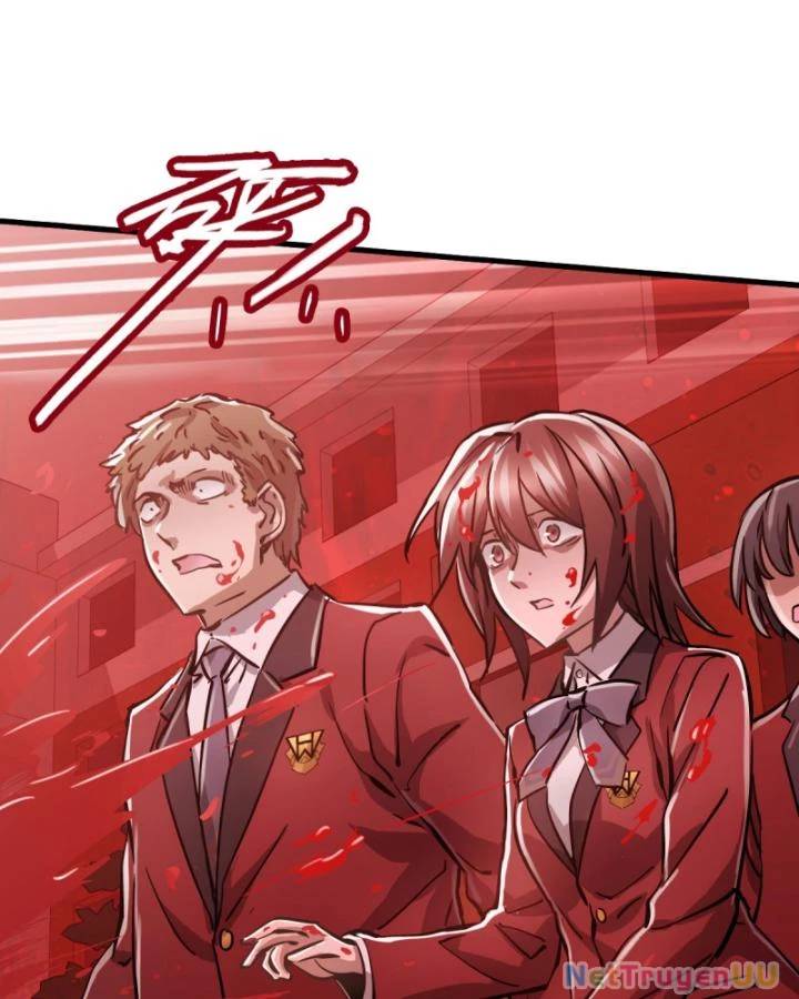 Bàn Tay Thần Thánh Chap 6 - Next Chap 5