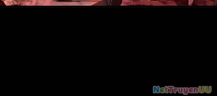 Bàn Tay Thần Thánh Chap 6 - Next Chap 5