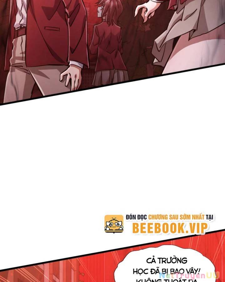 Bàn Tay Thần Thánh Chap 6 - Next Chap 5