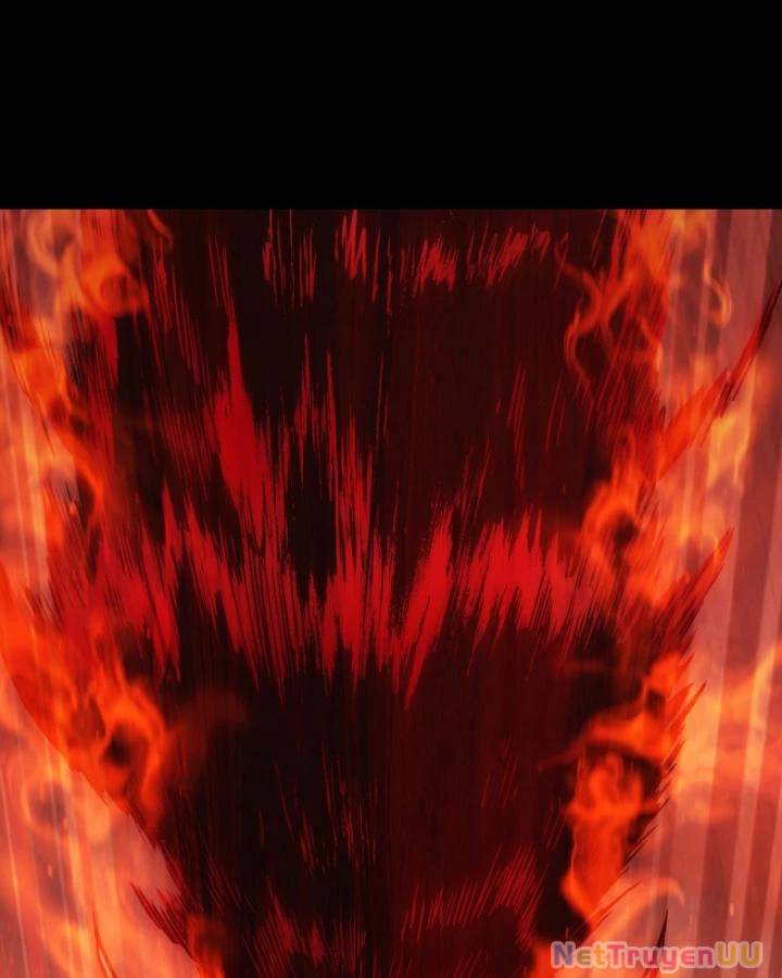 Bàn Tay Thần Thánh Chap 6 - Next Chap 5