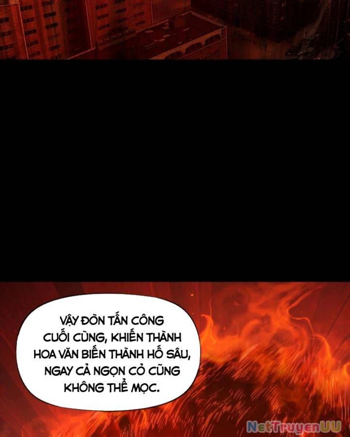 Bàn Tay Thần Thánh Chap 6 - Next Chap 5